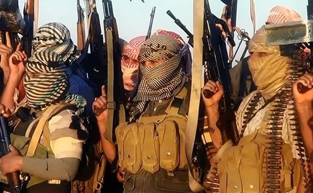 images_News_England_Terror threat